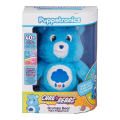 Care Bears Grumpy Elektronik Kukla 25 cm
