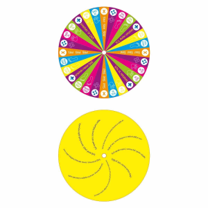 Master Flex Kutu Oyunu S00003314