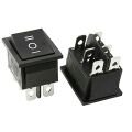 PowerMaster Geniş Anahtar Işıksız 1.0.2 (On-Off-On)