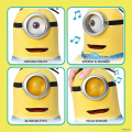 Minions Dick Elektronik Kukla 25 cm