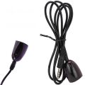 Skytech ST-14000 Uydu Alıcı Göz Işıklı Mag-20