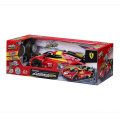 1:16 Ferrari 499P Uzaktan Kumandalı Araba