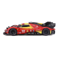 1:16 Ferrari 499P Uzaktan Kumandalı Araba