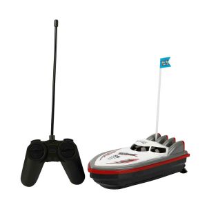 Mariner Uzaktan Kumandalı Sürat Teknesi 20 cm. - S00002138