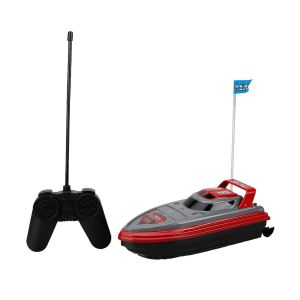 Mariner Uzaktan Kumandalı Sürat Teknesi 20 cm. - S00002138