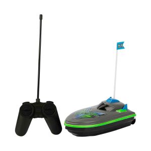 Mariner Uzaktan Kumandalı Sürat Teknesi 20 cm. - S00002138