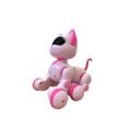 KEDİ 6602 KUMANDALI ROBOT KEDİ