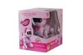 KEDİ 6602 KUMANDALI ROBOT KEDİ