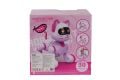 KEDİ 6602 KUMANDALI ROBOT KEDİ