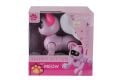 KEDİ 6602 KUMANDALI ROBOT KEDİ