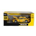 Cca 1/32 BMW M3 DTM Model Araba