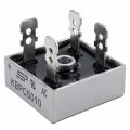 Kbpc 5010 50 A 1000 Volt Köprü Diyot