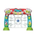 17995 Baby Clementoni - Futbol Kalesi