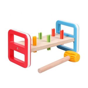30796 KNZ EĞİTİCİ TAK ÇAK