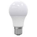 Ledx AL-LL9 9 Watt E27 810 Lümen 3000k Günışığı Led Ampul
