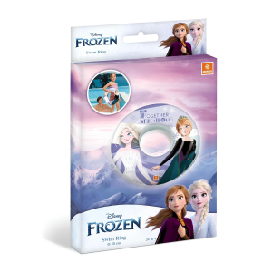 Sunman Frozen Can Simidi 50 cm - S00016524