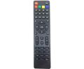 Hiremco Zapper HD2 Mini Uydu Alıcı Kumandası 13269