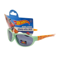Hot Wheels Lisanslı Güneş Gözlüğü - UKB-G25-HW - 1 Adet Stokta Olan Gönderilir