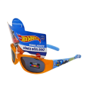Hot Wheels Lisanslı Güneş Gözlüğü - UKB-G25-HW - 1 Adet Stokta Olan Gönderilir