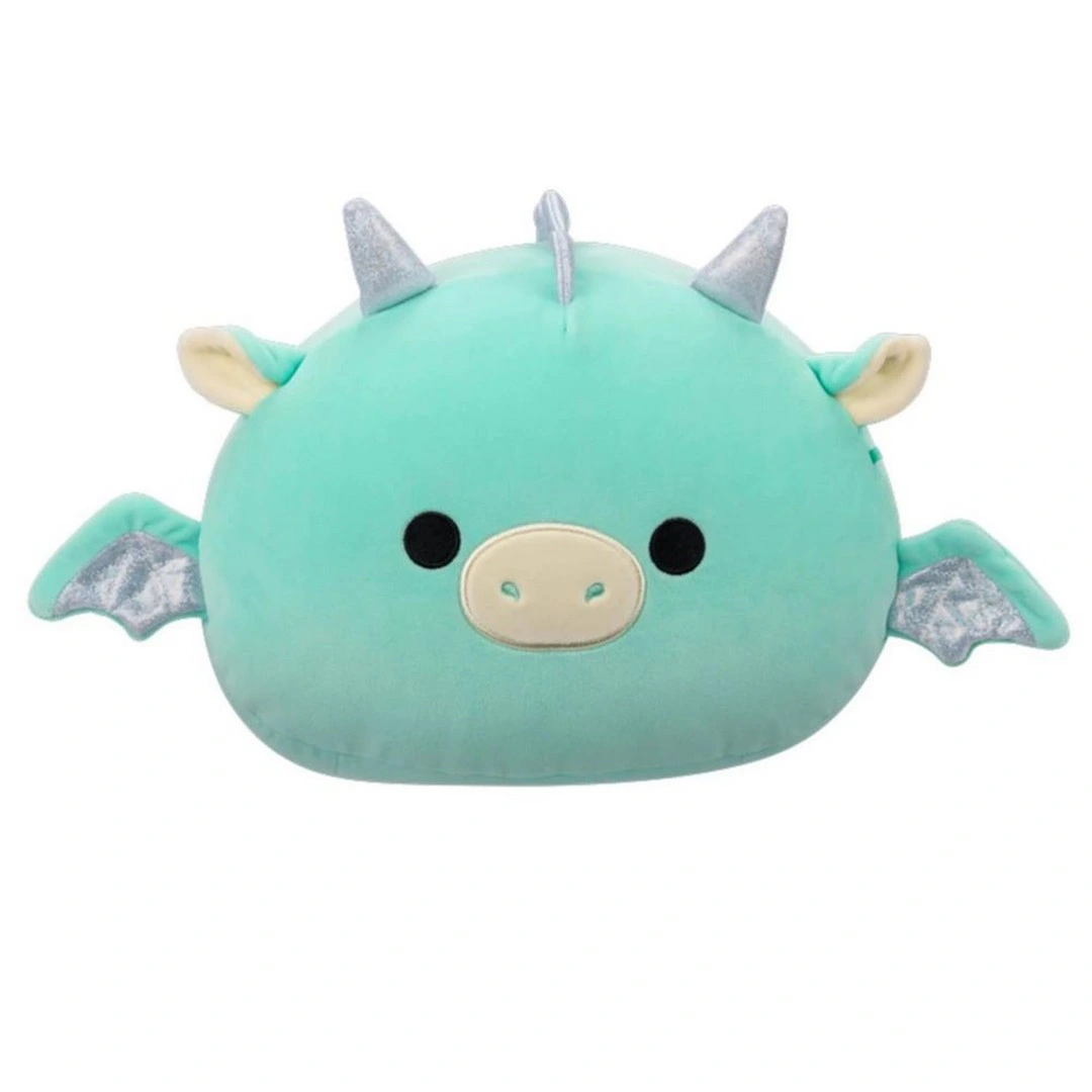 Squishmallows Stackablesa 30 cm Seri 17