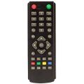 Weko Mersat Ms-2011biss Uydu Kumandası