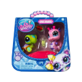 Littlest Pet Shop 2'li Paket S4