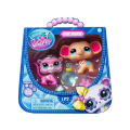 Littlest Pet Shop 2'li Paket S4