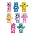 20333 SUN-ITG-CLT-3D FİGÜR CARE BEARS BESTIES SÜRPRİZ PAKET 36D CARE