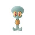 20347 SUN-ITG-CLT-3D FİGÜR SPONGEBOB BUDDIES SÜRPRİZ PAKET SBOB 36D