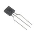 2SC 1213 TO-92 Transistör