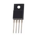 5M 0265R DİK Transistör