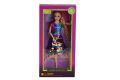 AGH 523 K AYLİN CLASSİC STYLE BEBEK