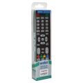 Awox 43110 Plus - Telefox 43TFH4300 - Premier H03230628190028 Lcd Led Tv Kumanda 