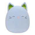Squishmallows 40 cm Seri F Asorti