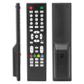 Awox 43110 Plus - Telefox 43TFH4300 - Premier H03230628190028 Lcd Led Tv Kumanda 