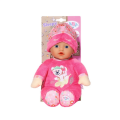 Baby Born Sleepy for Babies Pink 30 cm