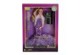 AGH 524 B AYLİN CLASSİC STYLE PULLU ŞALLI