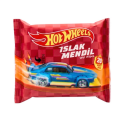Hot Wheels Mini Cep Mendili