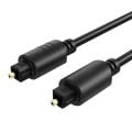 PowerMaster Optik Kablo 60 Cm Elektromer