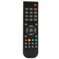 Magbox Venüs Uydu Alıcı Kumandası