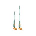 104342668 NW EXPLORER METAL DETECTOR -Oyuncak Metal Dedektörü