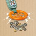 104342668 NW EXPLORER METAL DETECTOR -Oyuncak Metal Dedektörü