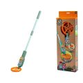 104342668 NW EXPLORER METAL DETECTOR -Oyuncak Metal Dedektörü