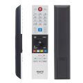 Huayu RM-L1658 Toshiba Universal Lcd Led Tv Kumandası