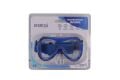 701TPP MASKE TEK SİLİKON TEMPERED İÇ BOX 12