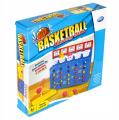 Hedef 4 Basket Oyunu