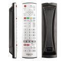 Panasonic RM-D630 Univesal Lcd-Led Tv Kumandası