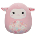 Squishmallows 30 cm Seri 19 Asorti