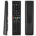 Sunny RM-L265E CRS-310AT / Hi Level RC0265-082020124 Smart Tv S Tuşlu Lcd Tv Kumanda