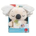JBD65 Fisher-Price Koala Arkadaşım